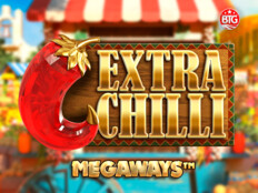 Royal vegas casino online slots. Grand çavuşoğlu hotel fotoğraflar.58